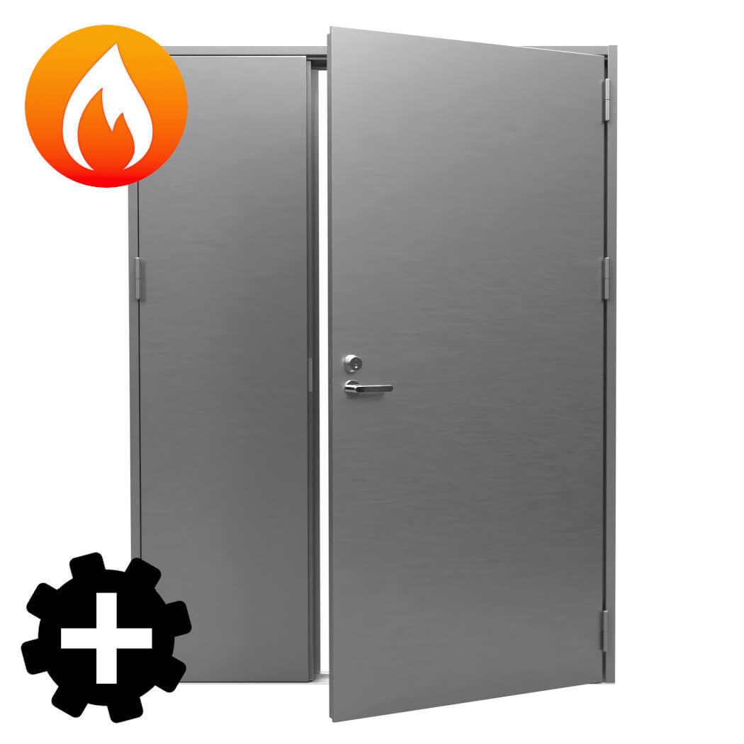 RST-palo-pariovi EI60 13x24 Oikea