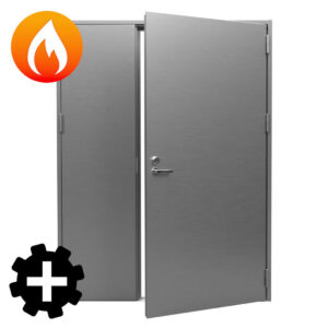 HST-palo-pariovi EI60 19x19 Oikea