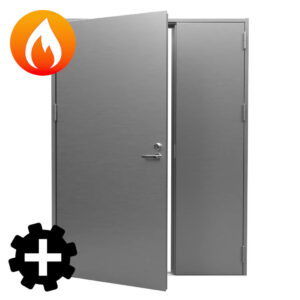 HST-palo-pariovi EI60 21x20 Vasen