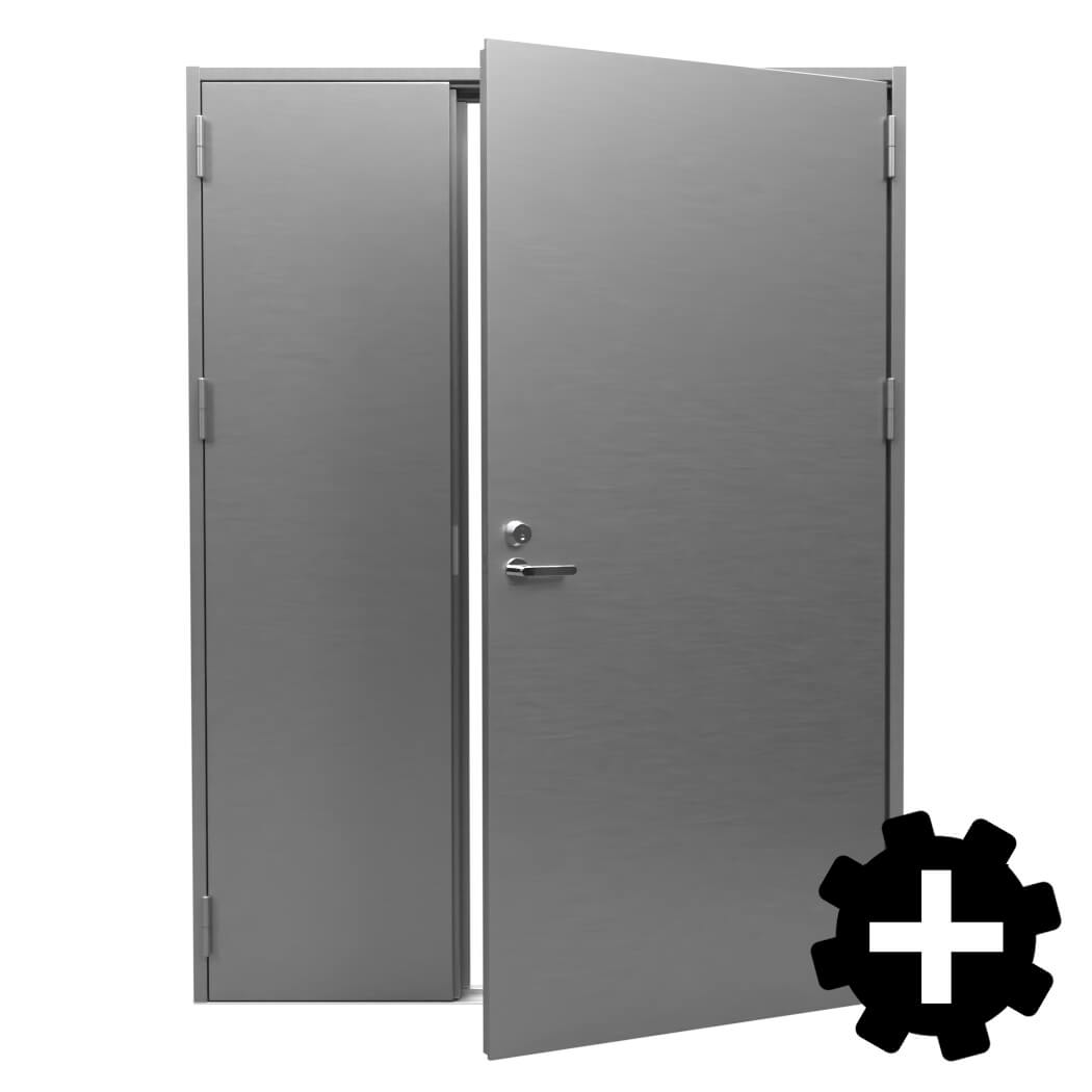 HST-pariovi 17x22 Oikea