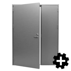 RST-pariovi 16x24 Vasen