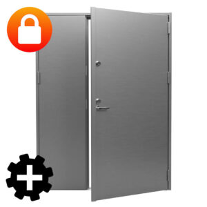 RST-turva-pariovi RC3 14x20 Oikea