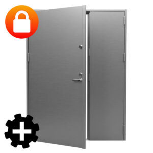 RST-turva-pariovi RC3 14x19 Vasen