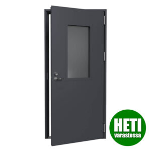 teräsovi-oikea-maalattu-ikkunalla-400x800-heti varastosta
