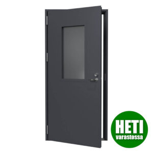 teräsovi-vasen-maalattu-ikkunalla-400x800-heti varastosta